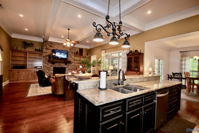 105 Neldabrook Way, Madison, AL 35758