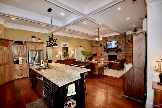 105 Neldabrook Way, Madison, AL 35758