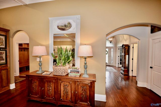 105 Neldabrook Way, Madison, AL 35758