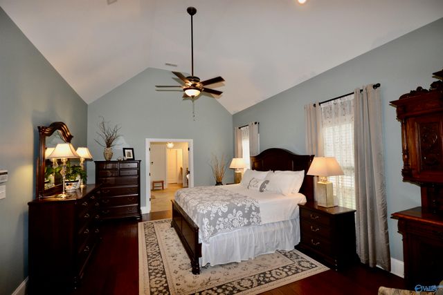 105 Neldabrook Way, Madison, AL 35758