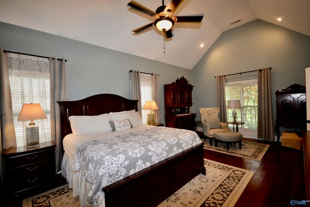 105 Neldabrook Way, Madison, AL 35758