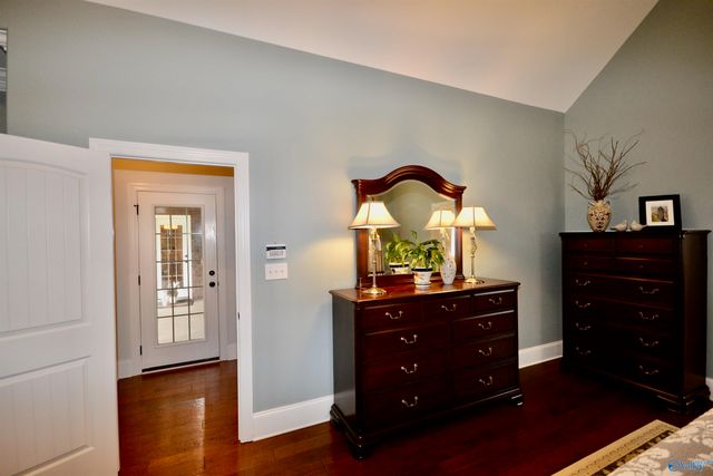 105 Neldabrook Way, Madison, AL 35758