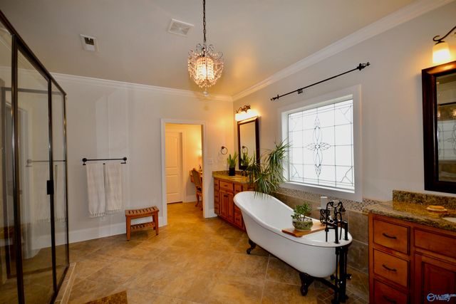 105 Neldabrook Way, Madison, AL 35758