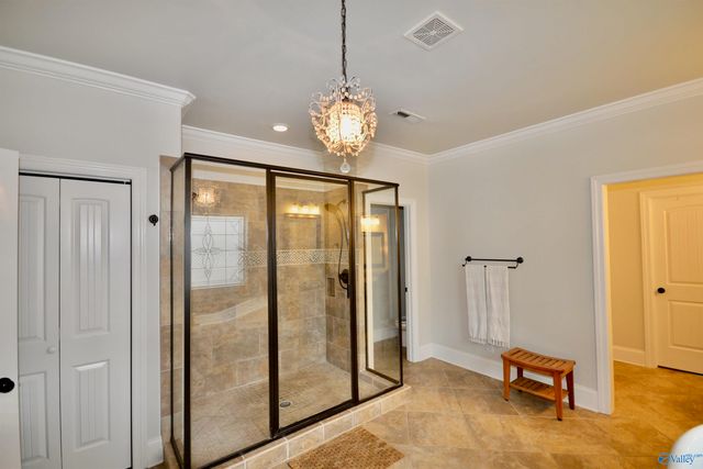 105 Neldabrook Way, Madison, AL 35758