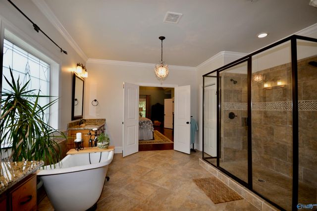 105 Neldabrook Way, Madison, AL 35758