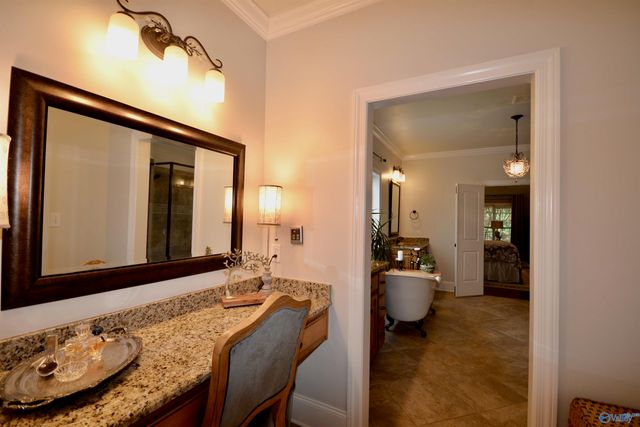 105 Neldabrook Way, Madison, AL 35758