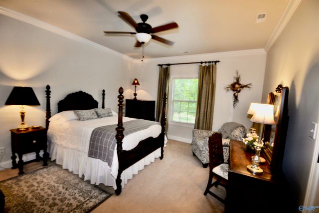 105 Neldabrook Way, Madison, AL 35758