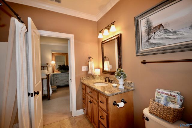 105 Neldabrook Way, Madison, AL 35758