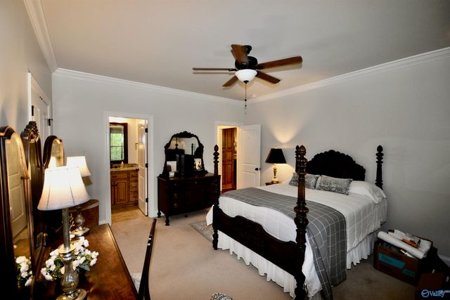 105 Neldabrook Way, Madison, AL 35758