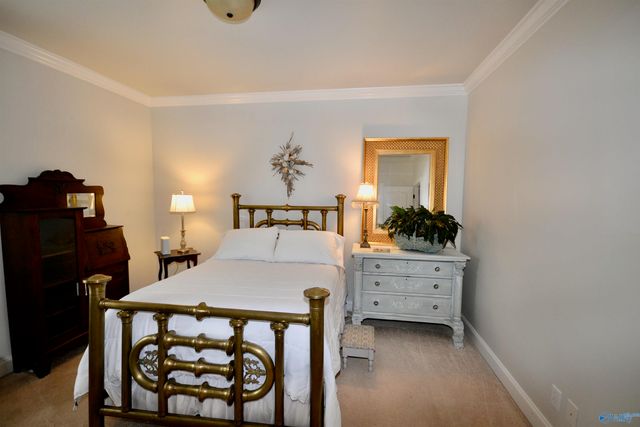 105 Neldabrook Way, Madison, AL 35758