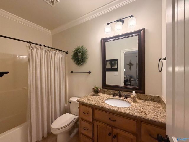 105 Neldabrook Way, Madison, AL 35758