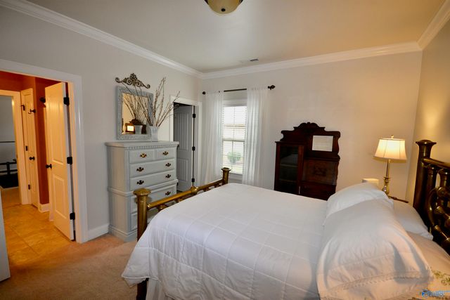 105 Neldabrook Way, Madison, AL 35758