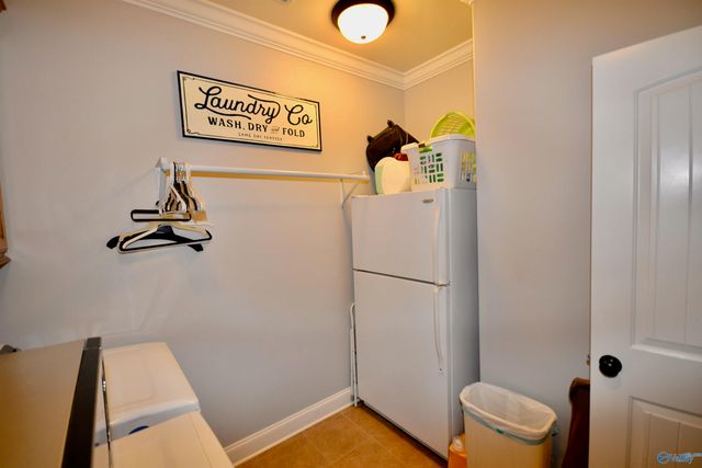 105 Neldabrook Way, Madison, AL 35758