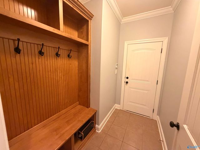 105 Neldabrook Way, Madison, AL 35758