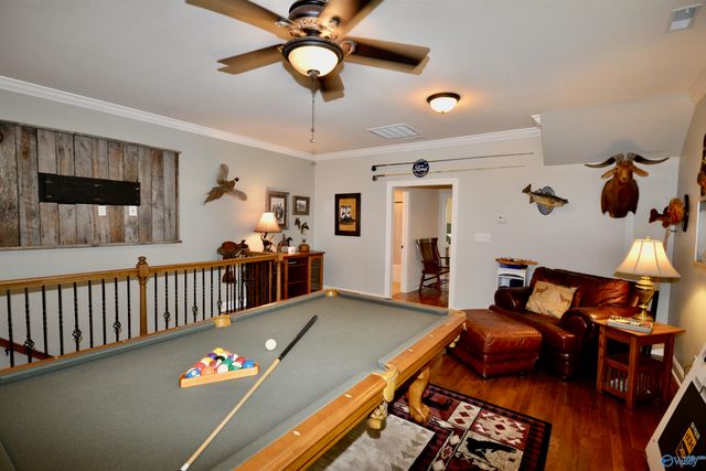 105 Neldabrook Way, Madison, AL 35758