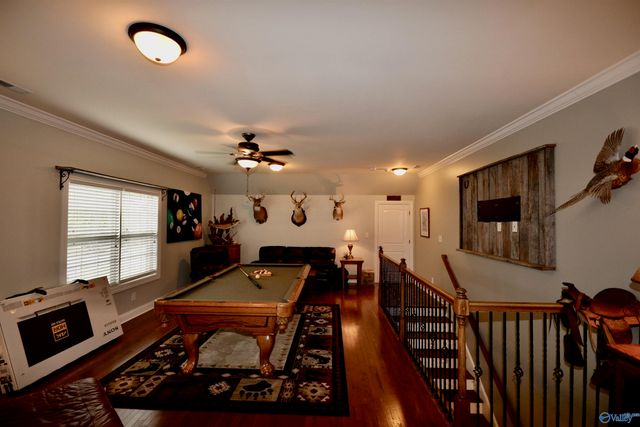 105 Neldabrook Way, Madison, AL 35758
