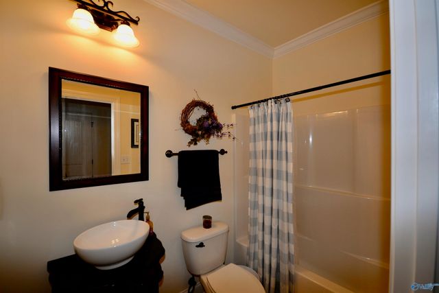 105 Neldabrook Way, Madison, AL 35758