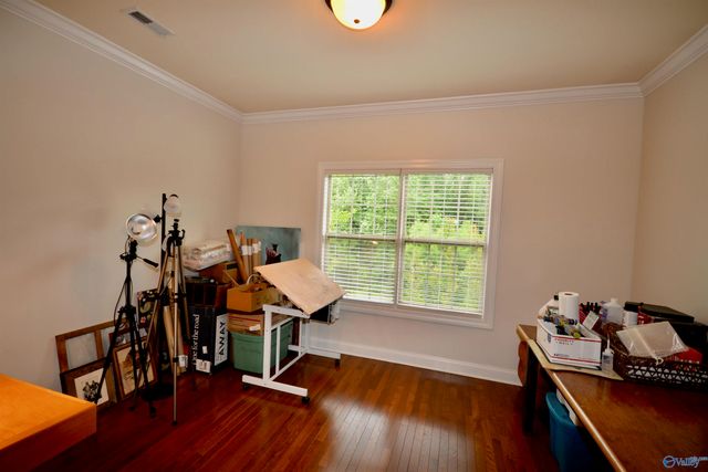 105 Neldabrook Way, Madison, AL 35758