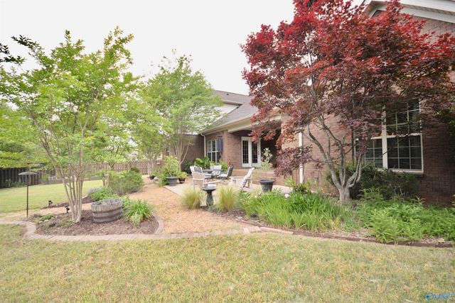 105 Neldabrook Way, Madison, AL 35758