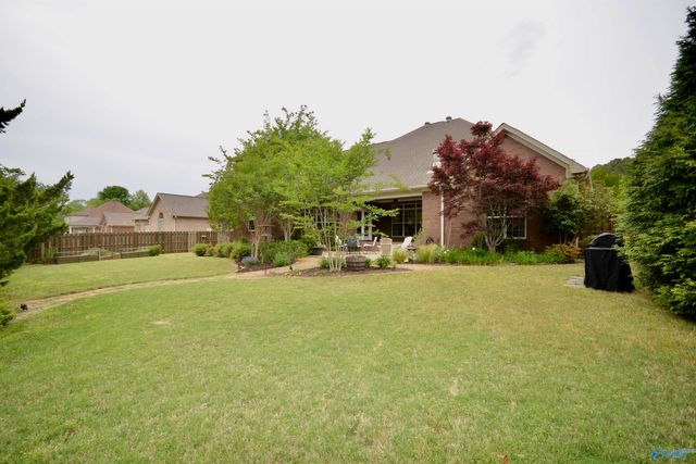 105 Neldabrook Way, Madison, AL 35758