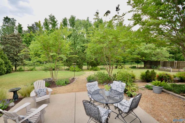 105 Neldabrook Way, Madison, AL 35758