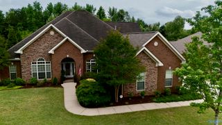 105 Neldabrook Way, Madison, AL 35758