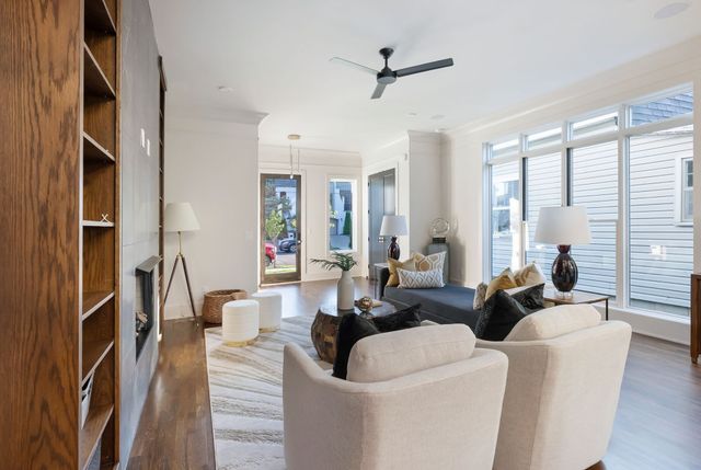 1618 7th Ave, N, Nashville, TN 37208