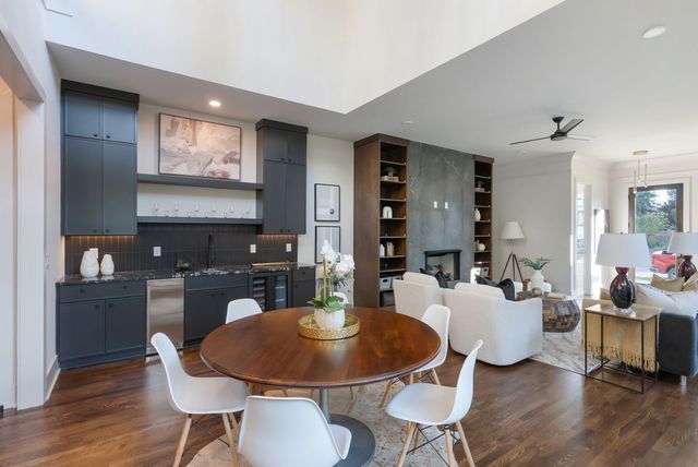 1618 7th Ave, N, Nashville, TN 37208