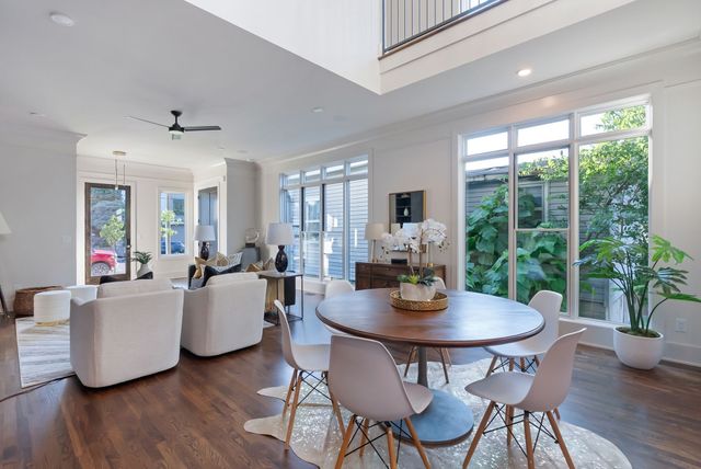 1618 7th Ave, N, Nashville, TN 37208