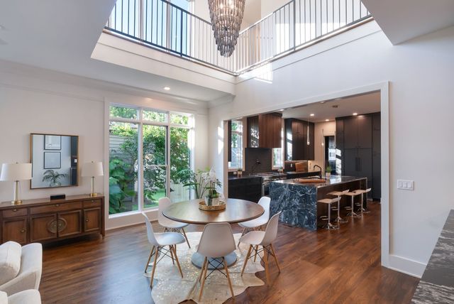 1618 7th Ave, N, Nashville, TN 37208