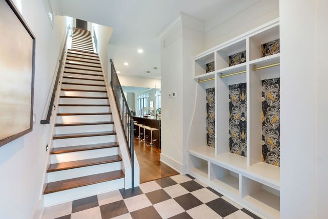 1618 7th Ave, N, Nashville, TN 37208