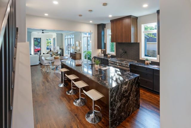 1618 7th Ave, N, Nashville, TN 37208