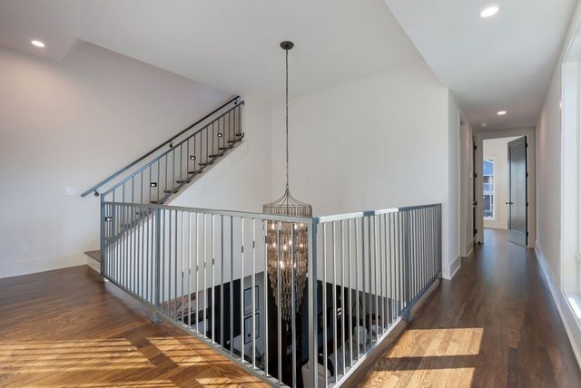 1618 7th Ave, N, Nashville, TN 37208