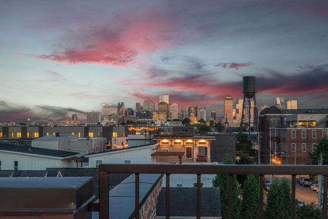 1618 7th Ave, N, Nashville, TN 37208