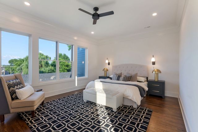 1618 7th Ave, N, Nashville, TN 37208