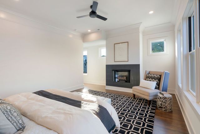 1618 7th Ave, N, Nashville, TN 37208