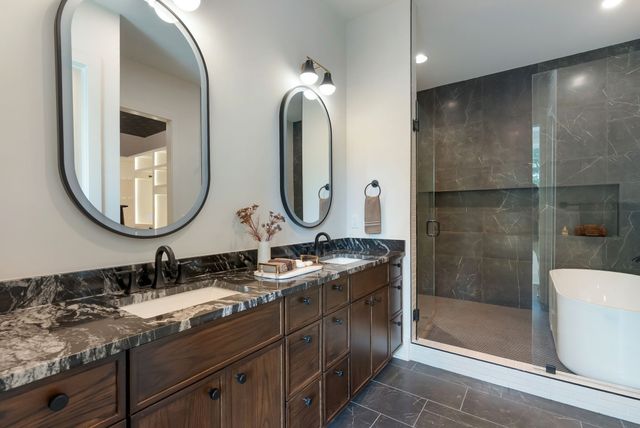 1618 7th Ave, N, Nashville, TN 37208