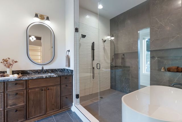 1618 7th Ave, N, Nashville, TN 37208