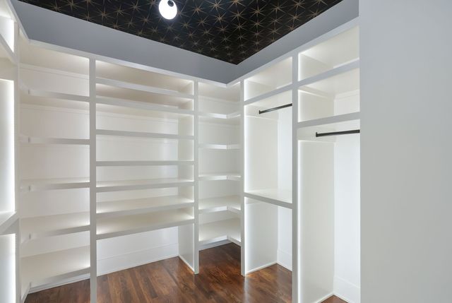 1618 7th Ave, N, Nashville, TN 37208