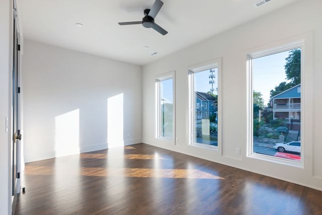 1618 7th Ave, N, Nashville, TN 37208