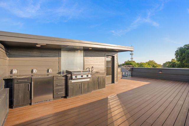 1618 7th Ave, N, Nashville, TN 37208