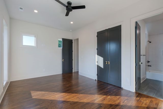 1618 7th Ave, N, Nashville, TN 37208