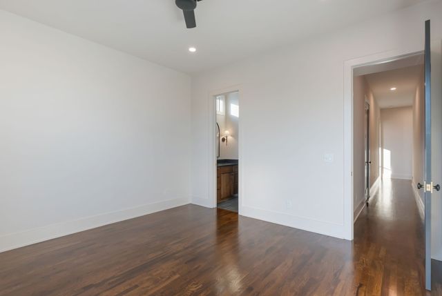 1618 7th Ave, N, Nashville, TN 37208