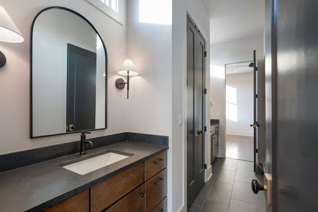 1618 7th Ave, N, Nashville, TN 37208