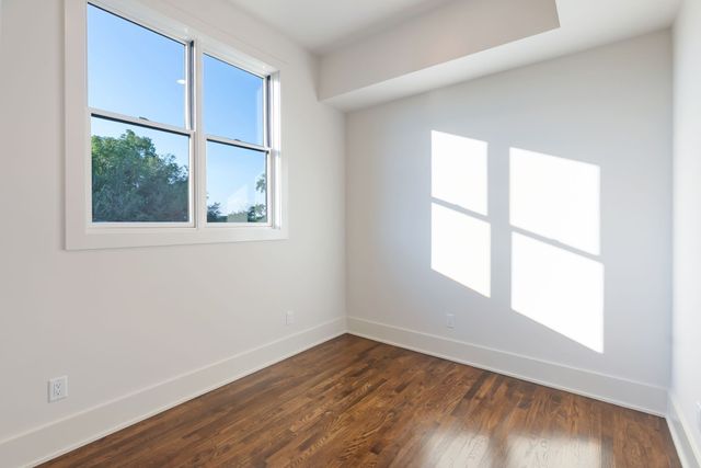 1618 7th Ave, N, Nashville, TN 37208