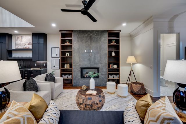 1618 7th Ave, N, Nashville, TN 37208