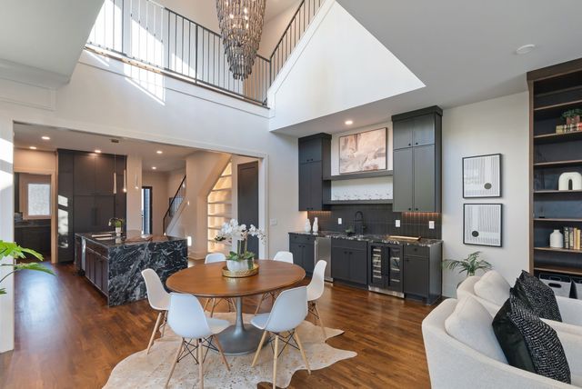 1618 7th Ave, N, Nashville, TN 37208