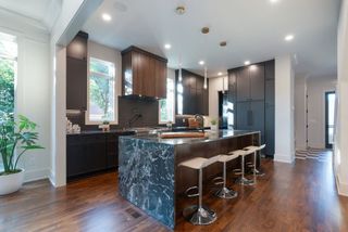 1618 7th Ave, N, Nashville, TN 37208