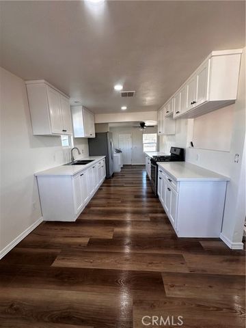 184 N Acacia St, Blythe, CA 92225