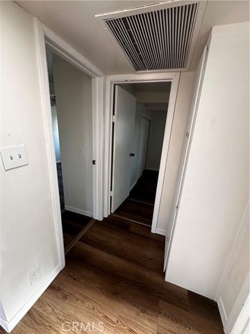 184 N Acacia St, Blythe, CA 92225